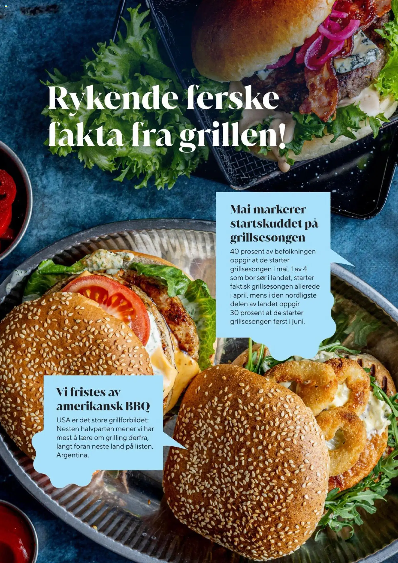 {H1} | Side: 6 | Produkter: Суміш дитяча