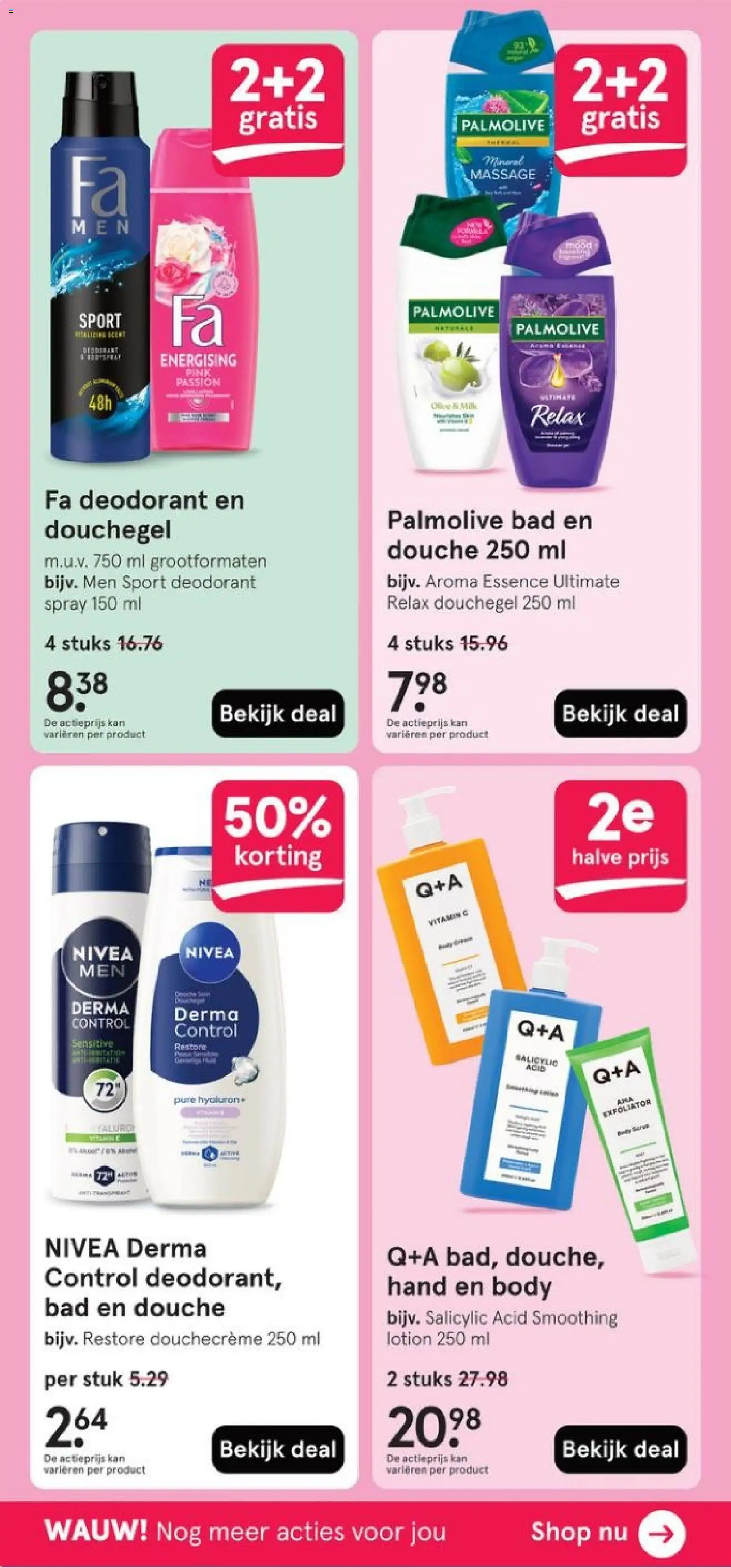 {H1} | Pagina: 34 | Producten: Pot, Parfum, Geur, Crème