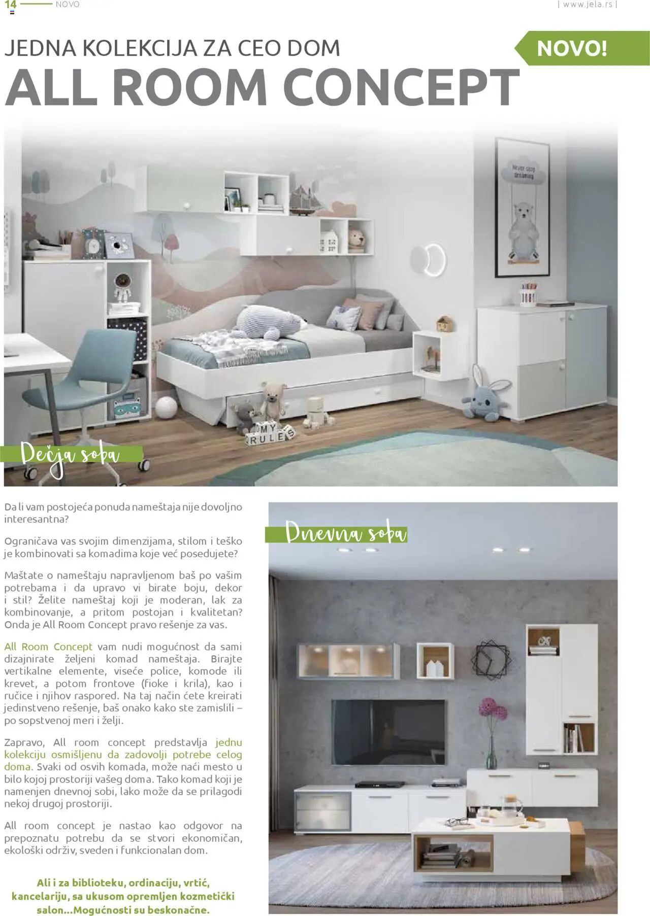 Jela katalog - važi od 20.10.2025 | Strana: 14
