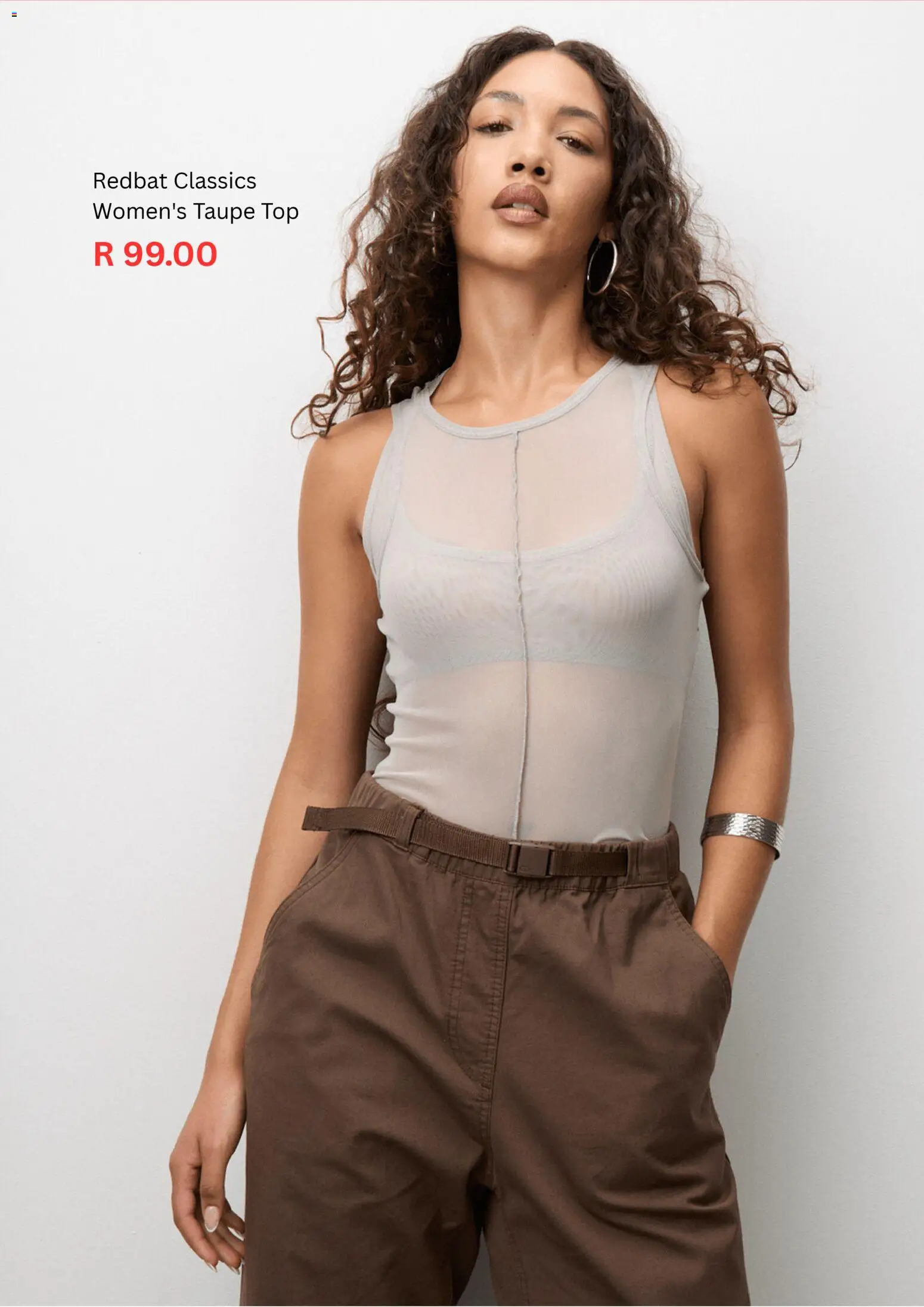 New Sportscene catalogue – valid from 24.11.2025 | Page: 5