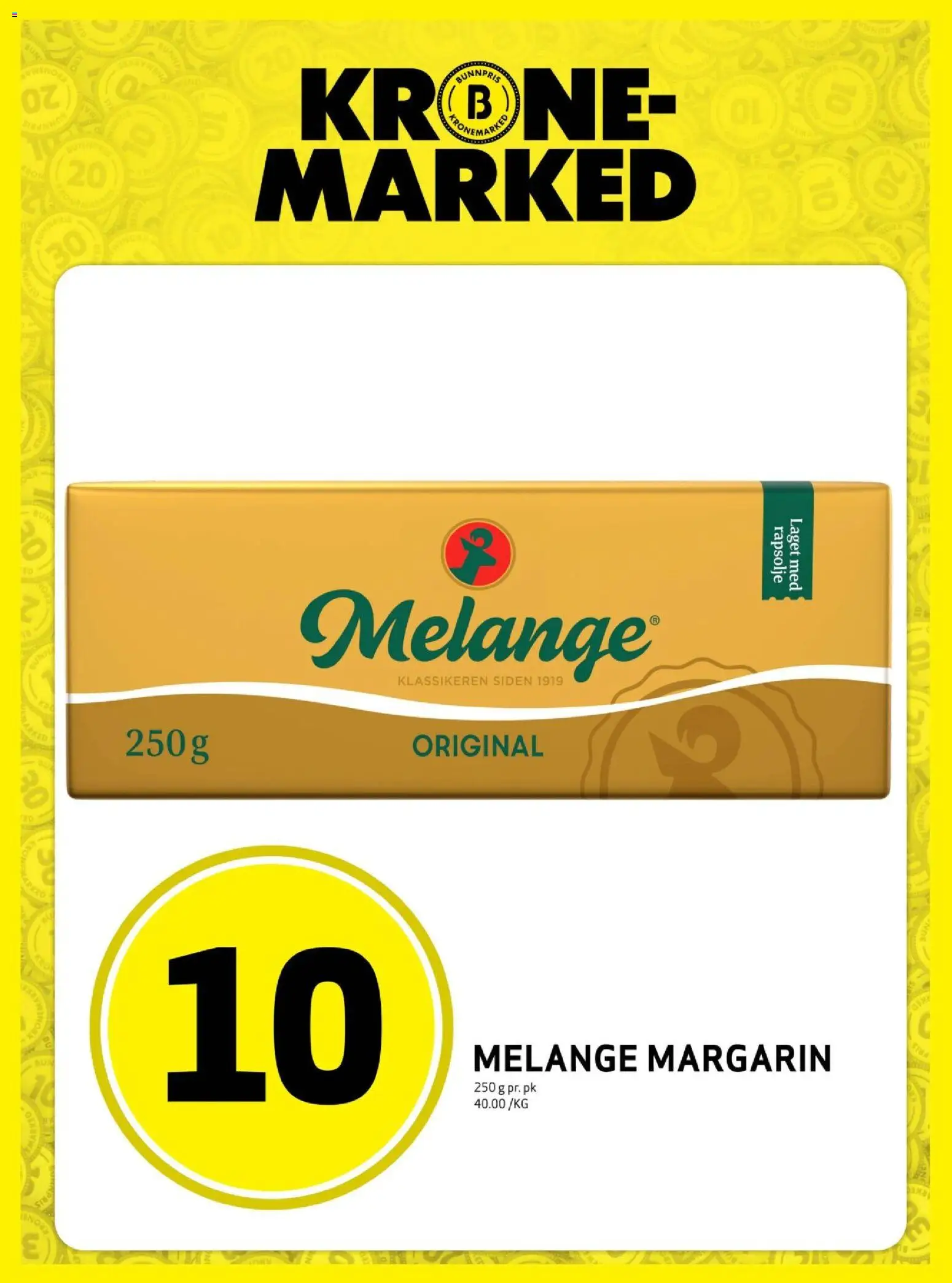 {H1} | Side: 12 | Produkter: Coșuri depozitare, Panou gard, Rädisa