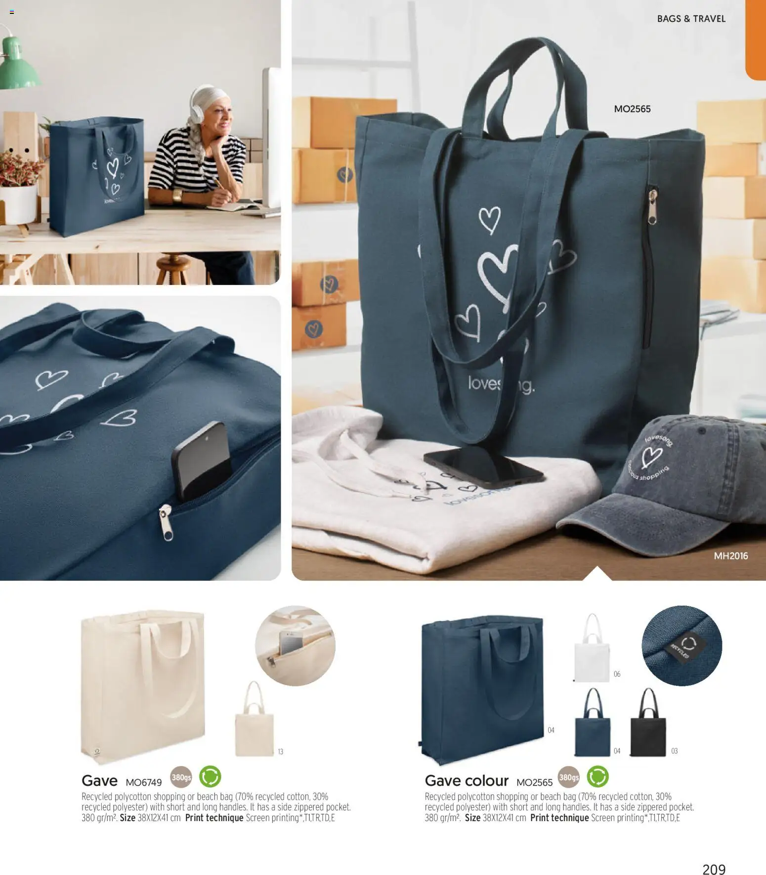 Sapo Giveaways More than gifts – σε ισχύ από 15.01.2026 | Σελίδα: 211