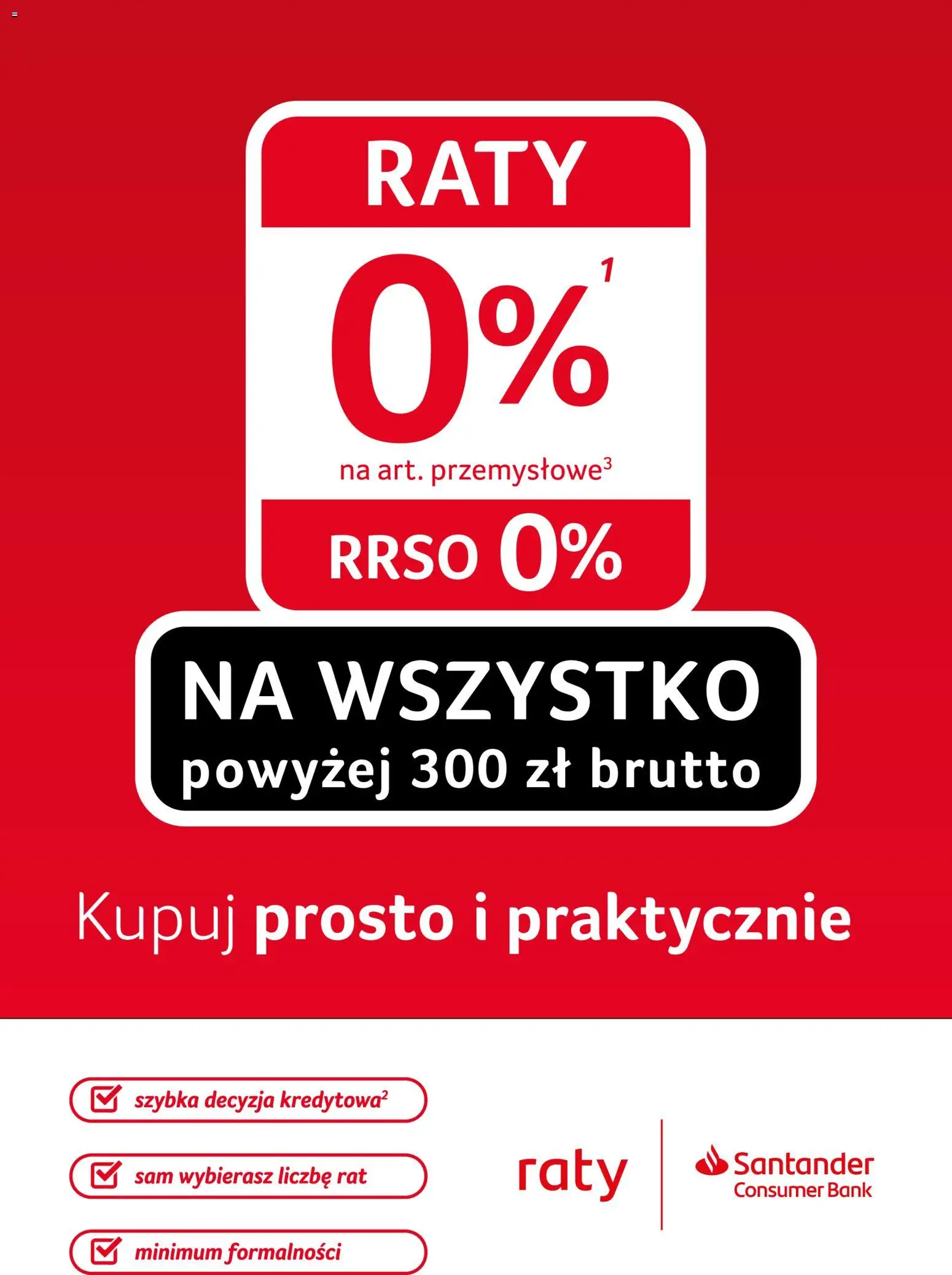 Selgros cash&carry Gazetka - Oferta przemysłowa od 06.11.2025 | Strona: 5