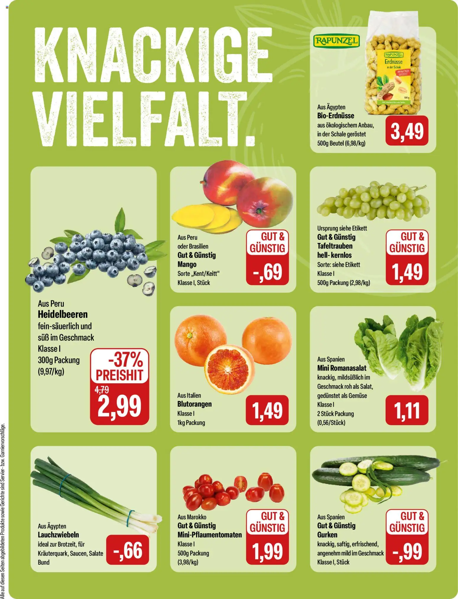 Feneberg Angebote – gültig ab 12.02.2026 | Seite: 5