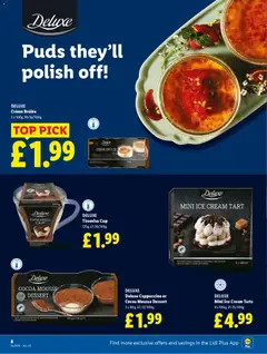 Preview of Lidl - Lidl Weekly valid from 02.04.2026 | Page: 8