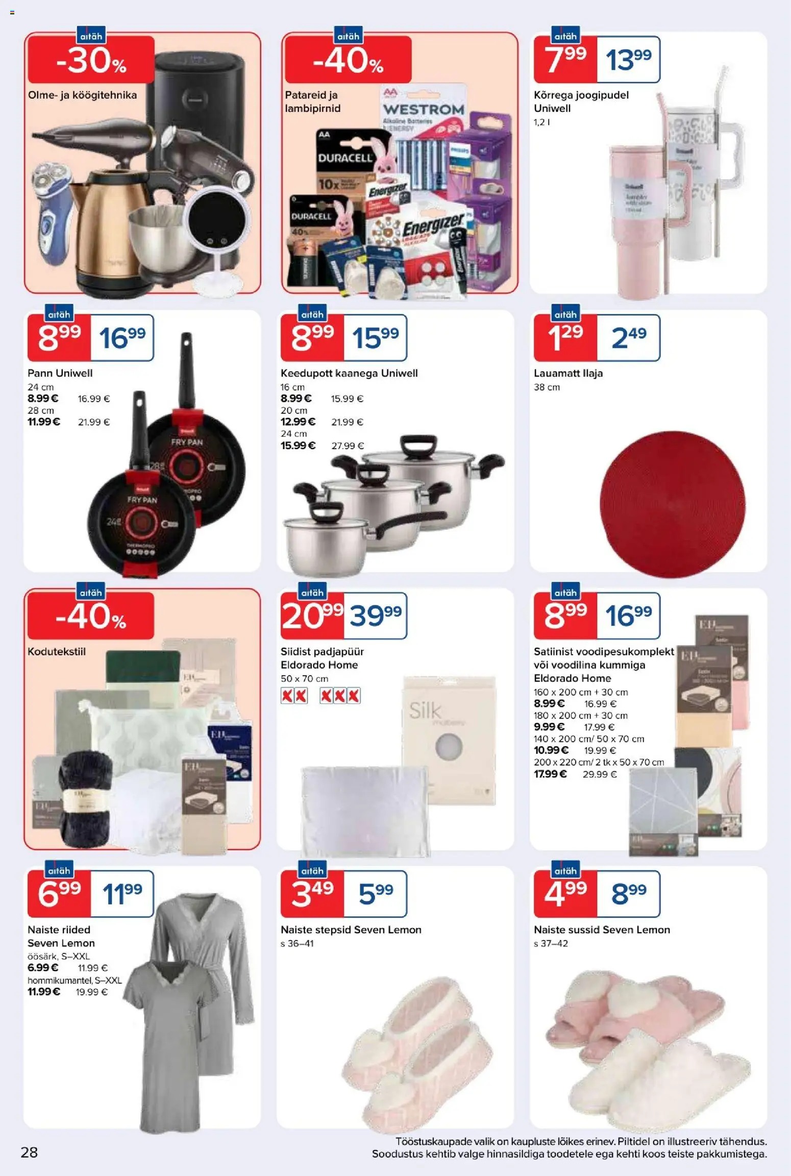 {H1} | Lehekülg: 29