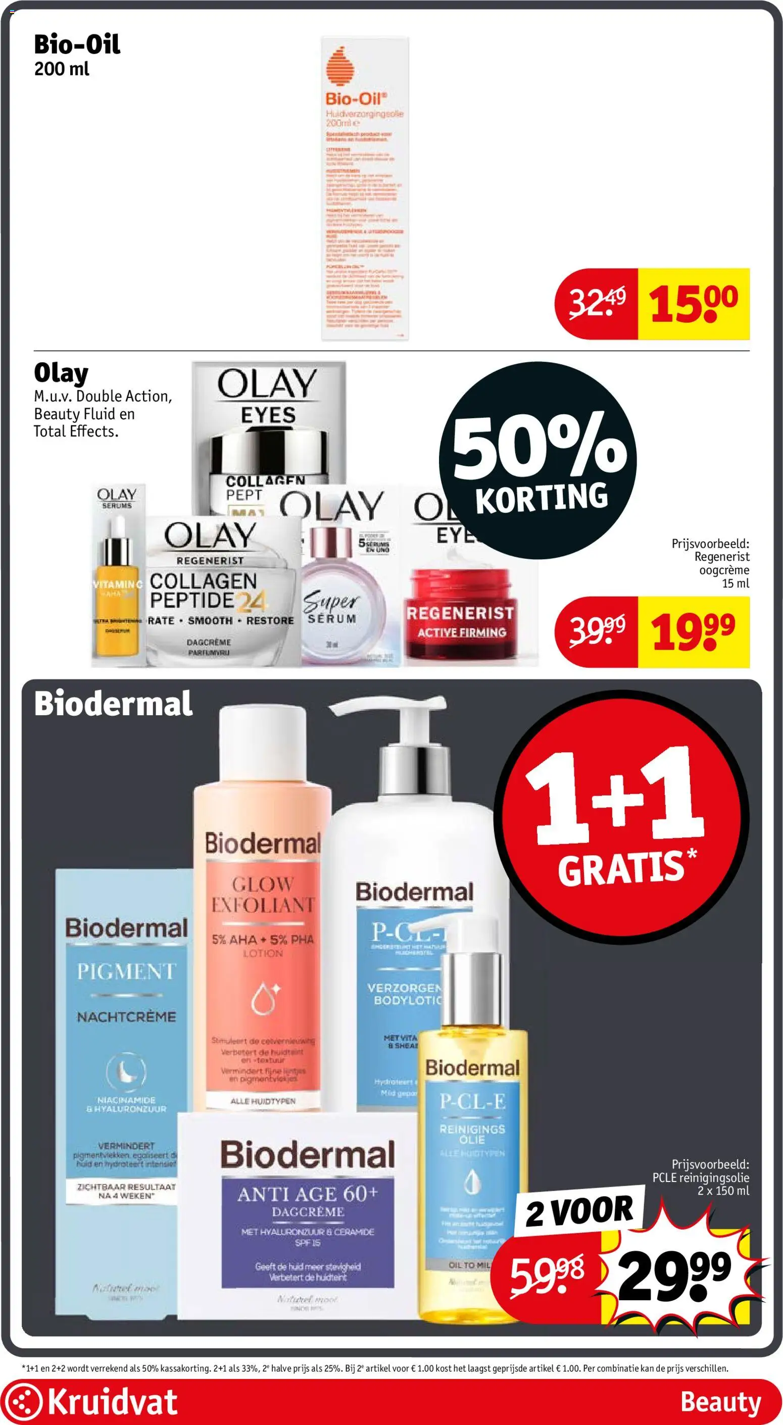 {H1} | Pagina: 35 | Producten: Olie, Kan, Ginkgo biloba