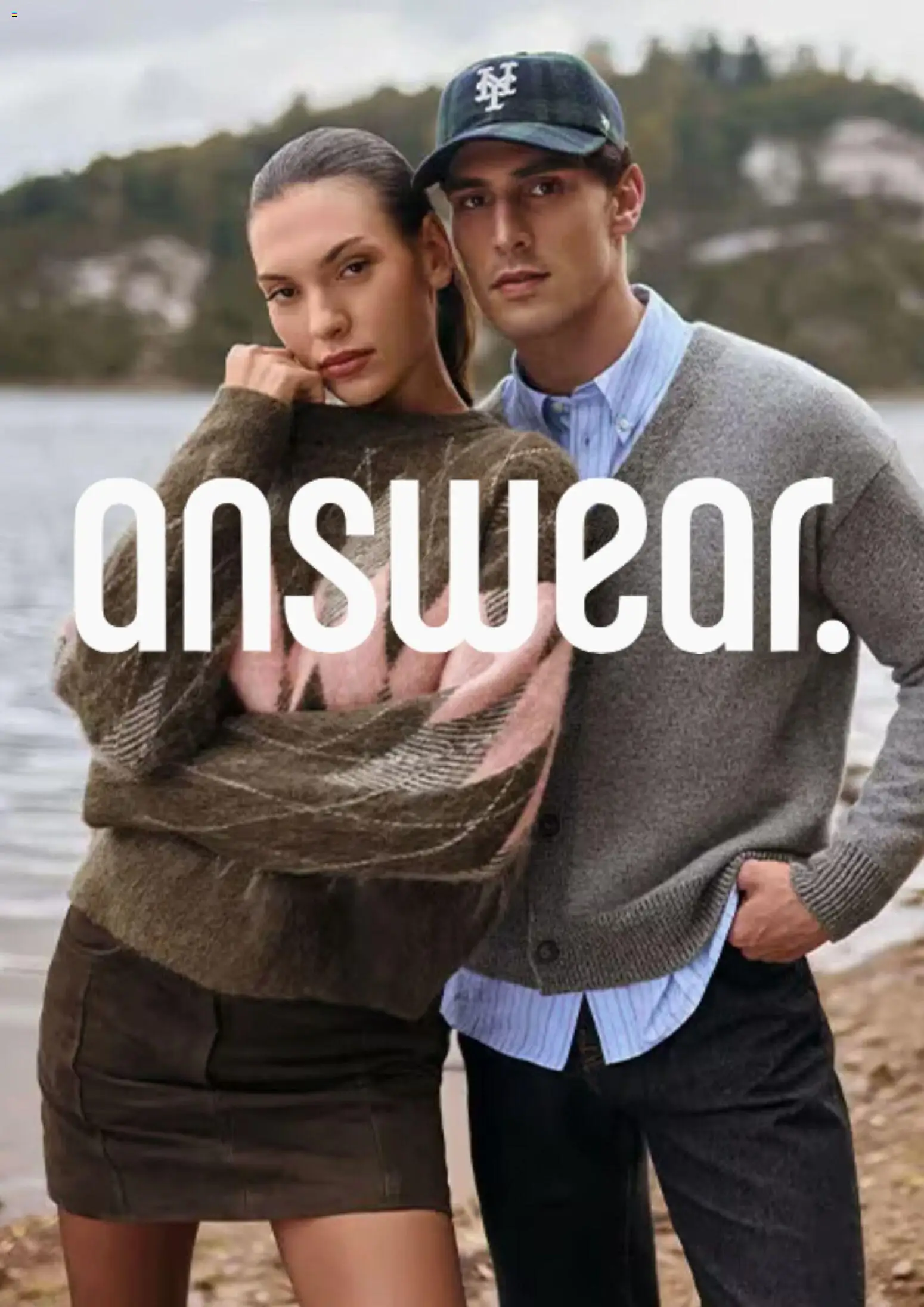 Ajánlatok akciós ujság - amely érvényes a következő dátumtól: 24.11.2025 | Oldal: 1