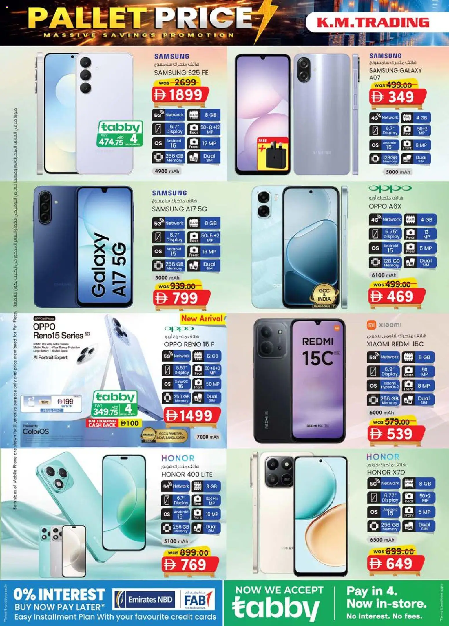 {H1} | Page: 2 | Products: BH