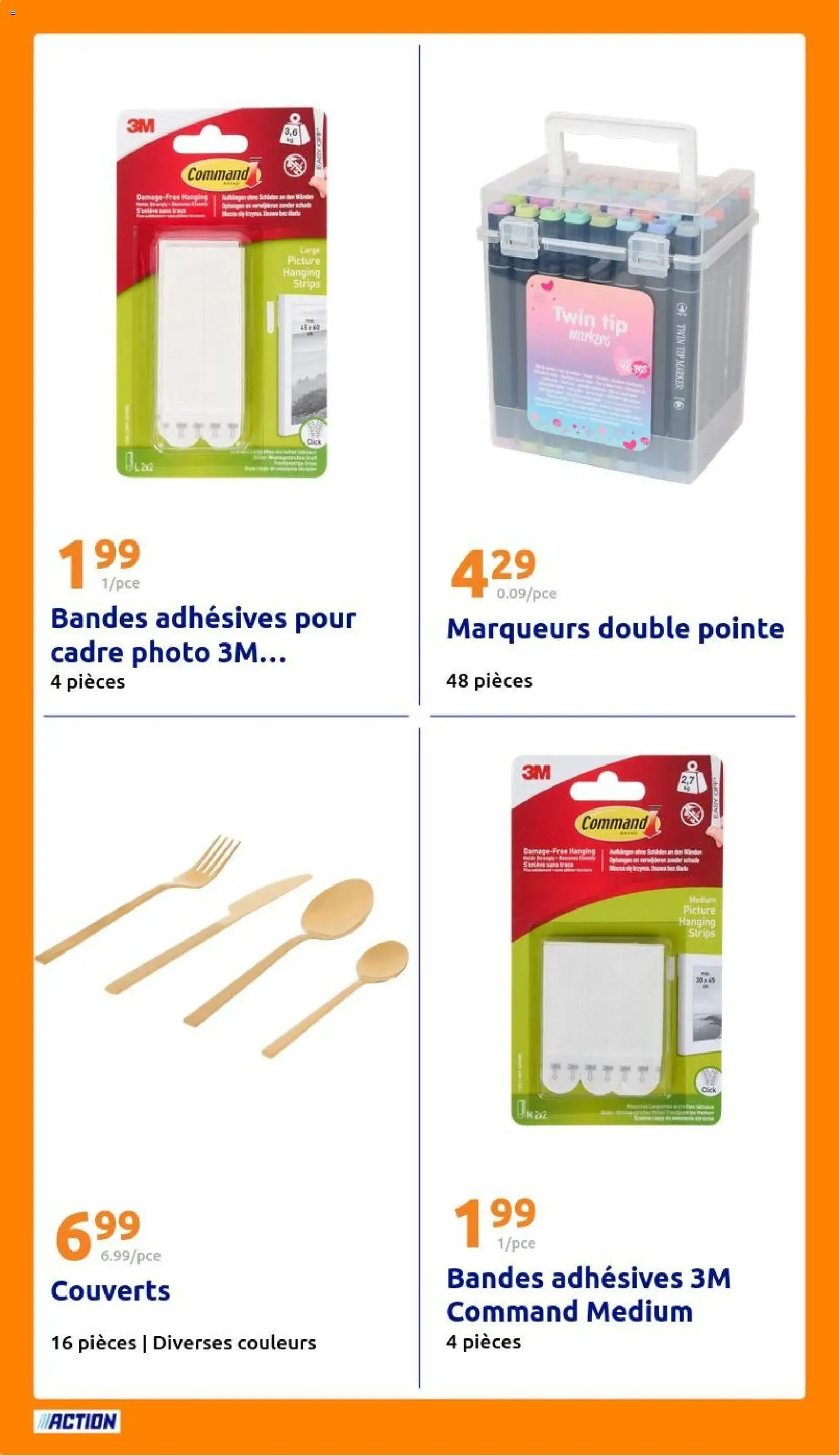 {H1} | Page: 30 | Produits: Cadre