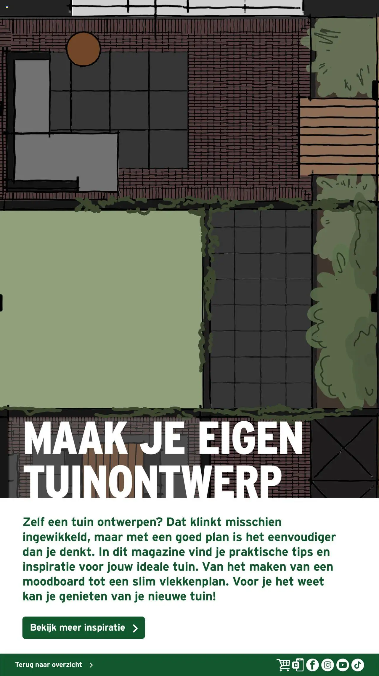  | Pagina: 3 | Producten: Kan
