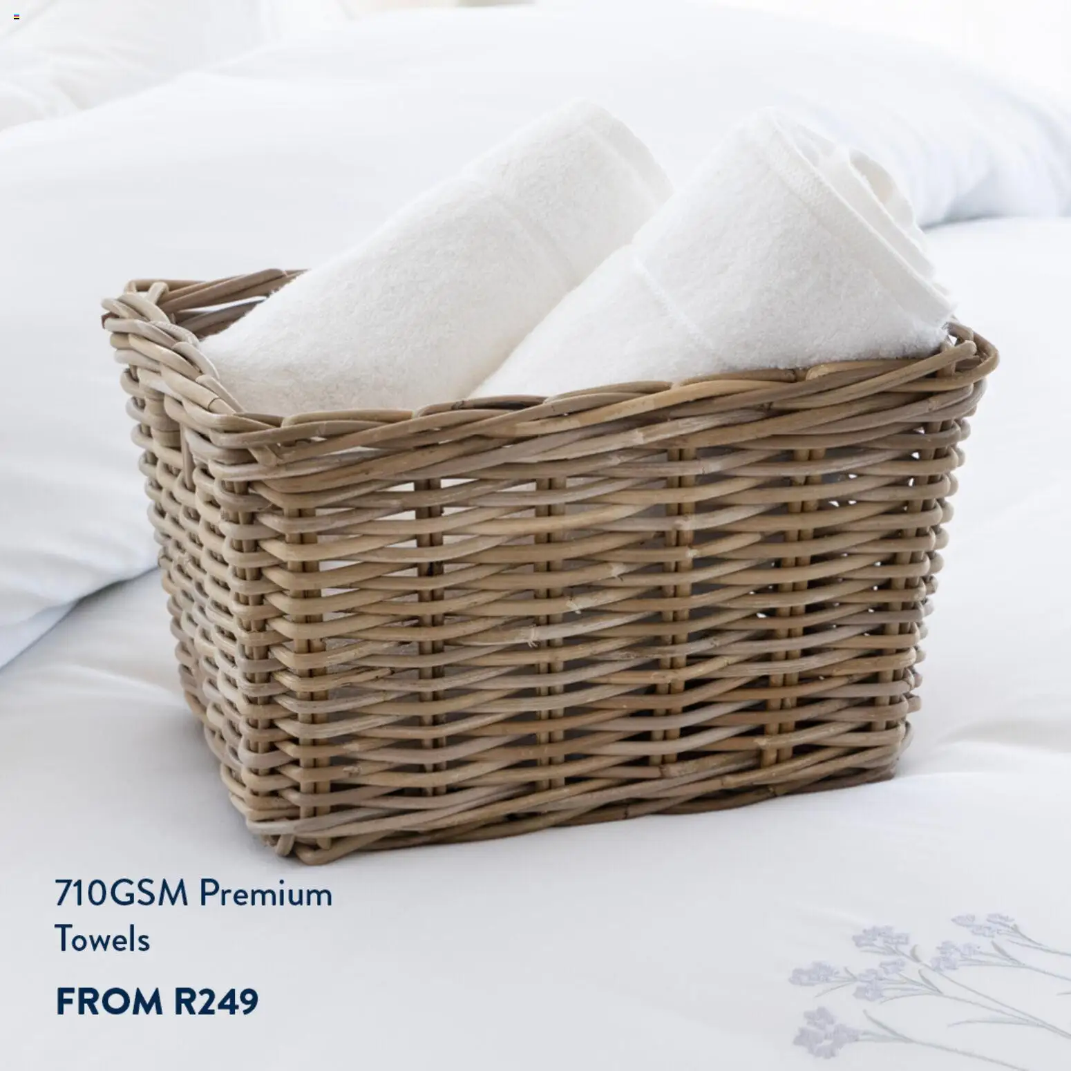 New Volpes catalogue – valid from 28.11.2025 | Page: 4