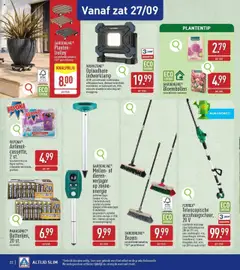  | Pagina: 22 | Producten: Trolley, Behuizing, Kleren