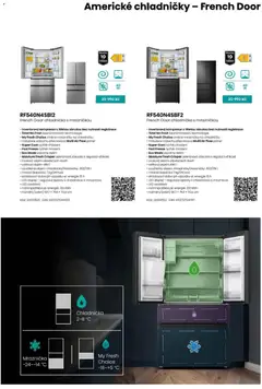 Náhled letáku XXXLutz leták - Hisense 2025 od 01.09.2025 | Strana: 17