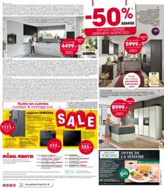  | Page: 12