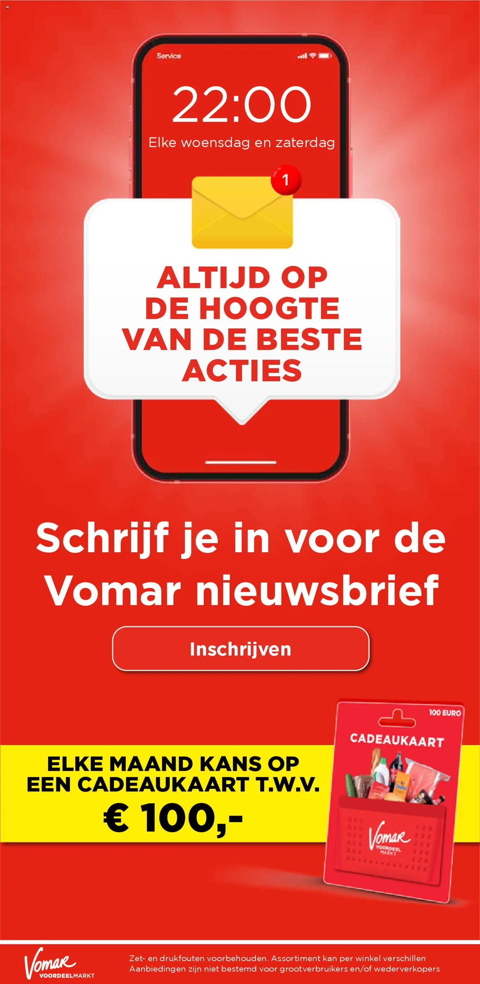 {H1} | Pagina: 46 | Producten: Kan