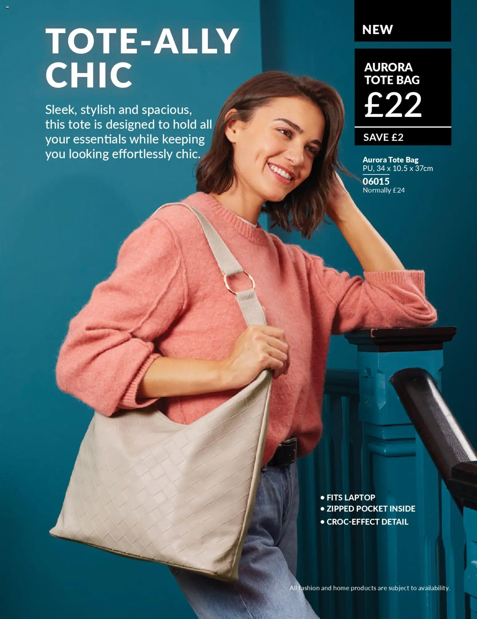 {H1} | Page: 145 | Products: Bag, Laptop