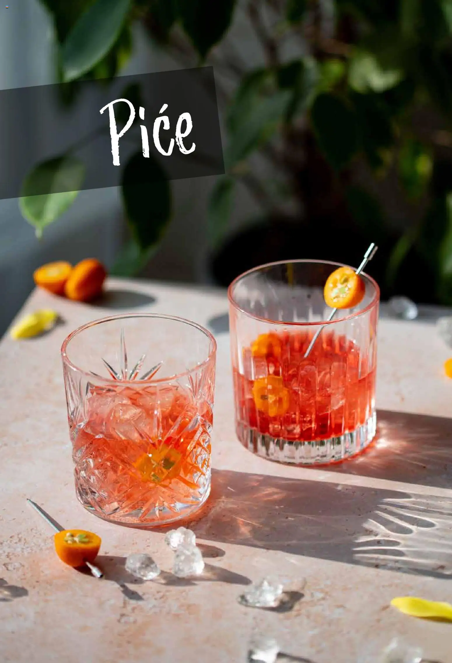 Metro katalog | vrijedi od 05.03.2026 | Stranica: 86