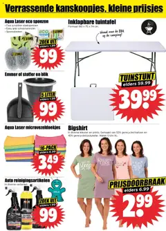  | Pagina: 30