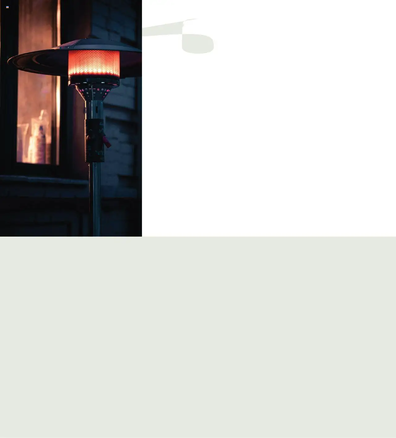 {H1} | Pagina: 4