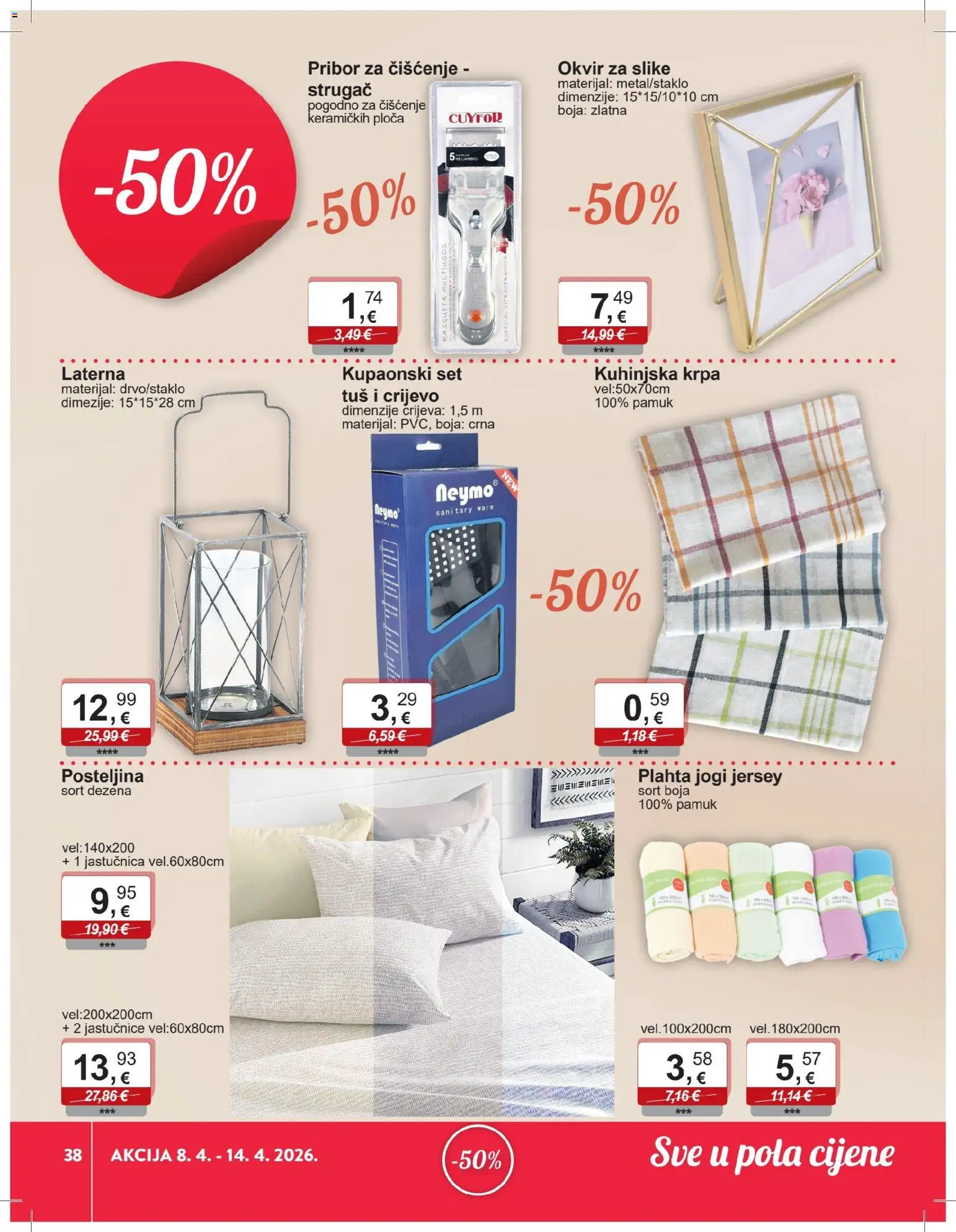 KTC katalog | vrijedi od 08.04.2026 | Stranica: 6