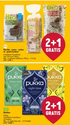  | Pagina: 21