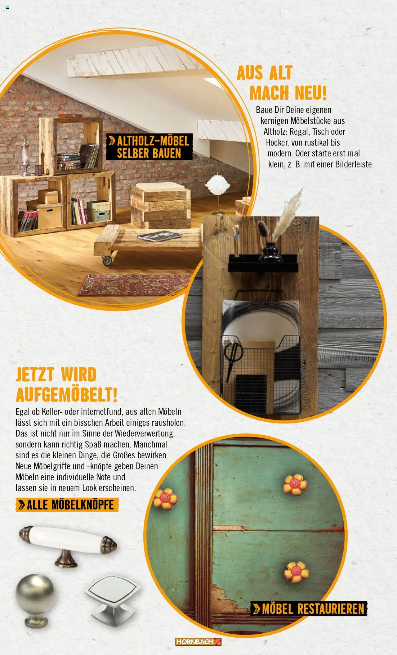 Hornbach Wohnen gültig ab 18.09.2024 | Seite: 29 | Produkte: Tisch