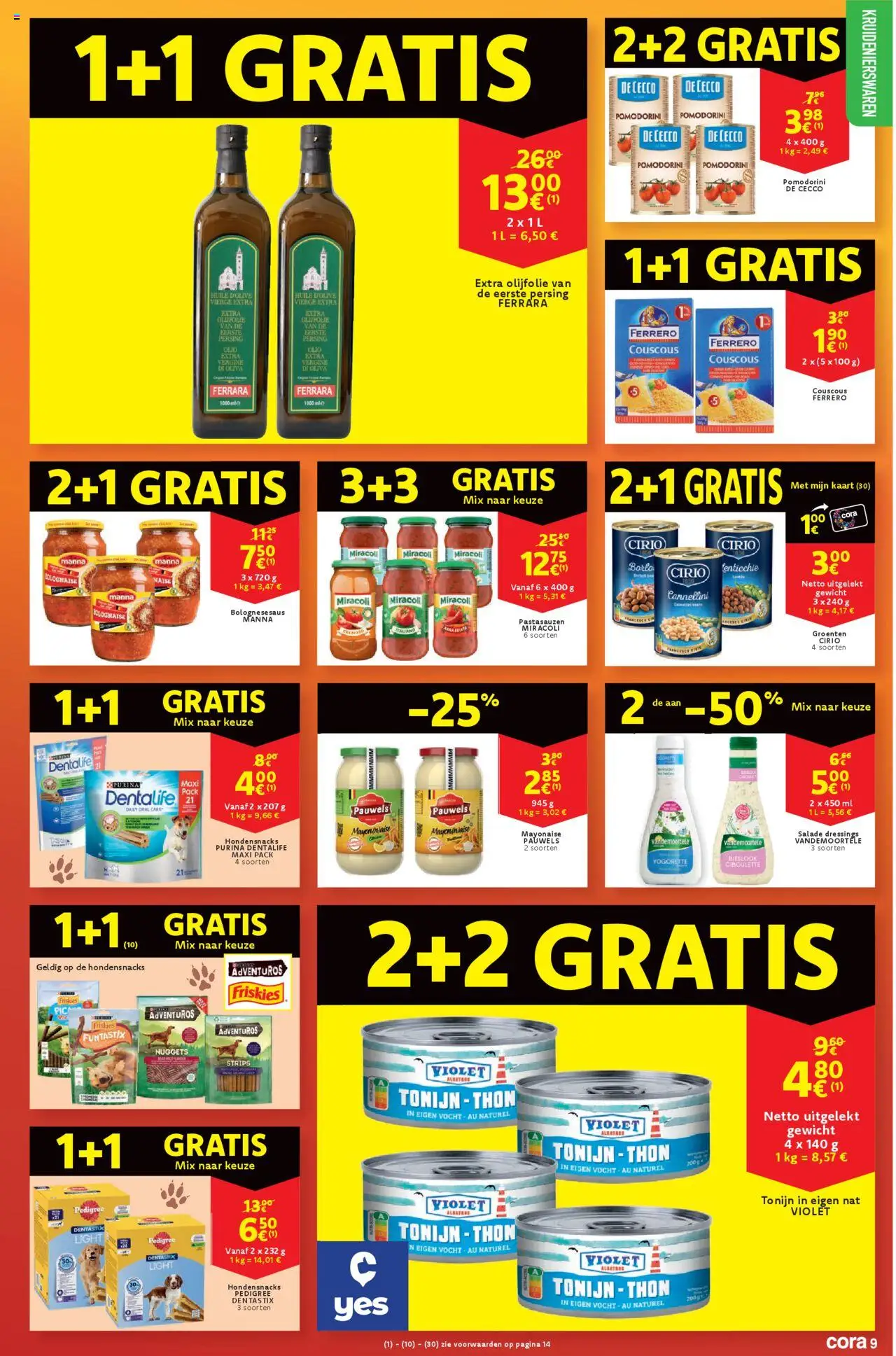  | Pagina: 9 | Producten: Olijfolie, Gewicht, Jbl fejhallgató, Keksajt