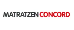 Logo Matratzen Concord in der Kategorie Haus und Garten