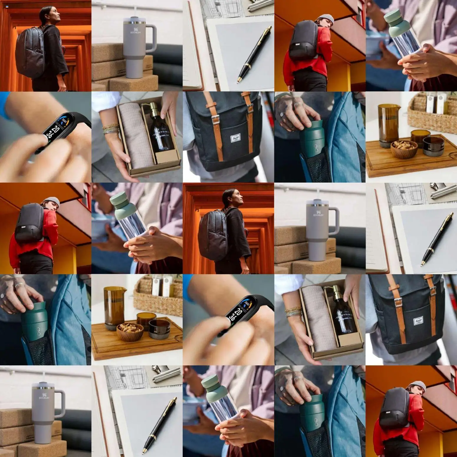 Sapo Giveaways Endless possibilities – σε ισχύ από 14.01.2026 | Σελίδα: 110