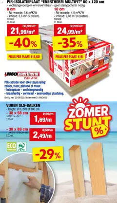  | Pagina: 11 | Producten: Plaat