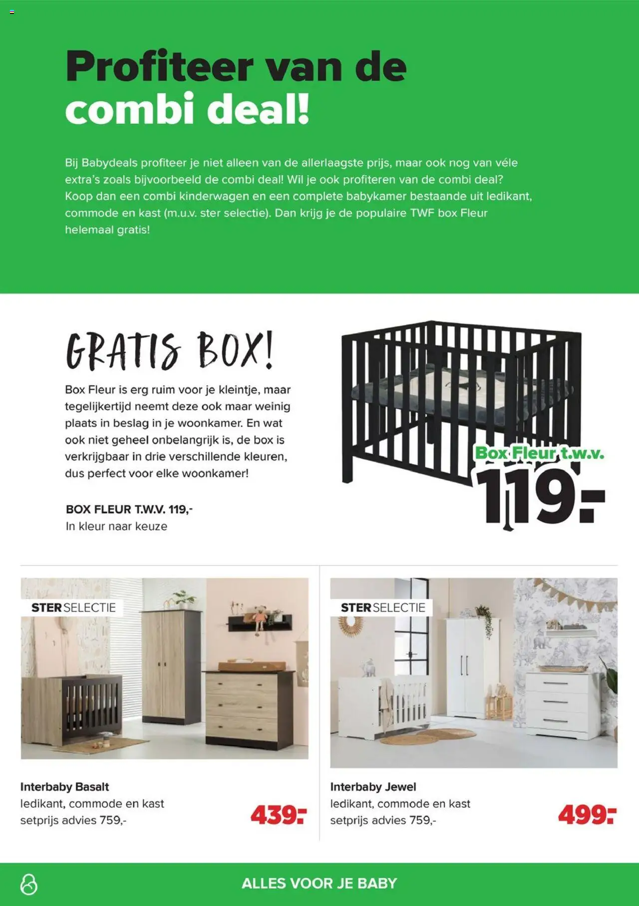  | Pagina: 4 | Producten: Règle, Kast, Box