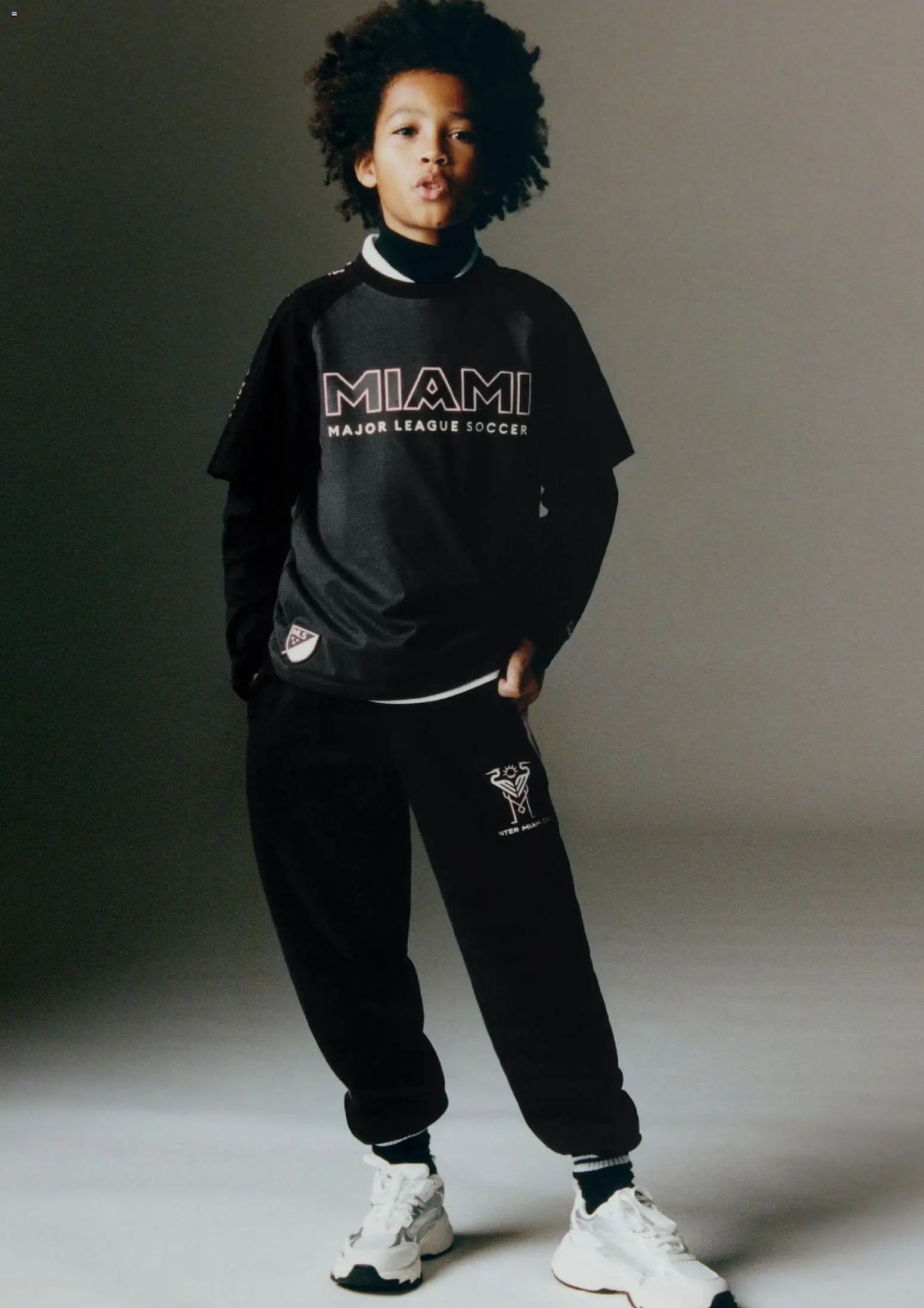 ZARA katalog - važi od 06.01.2026 | Strana: 9