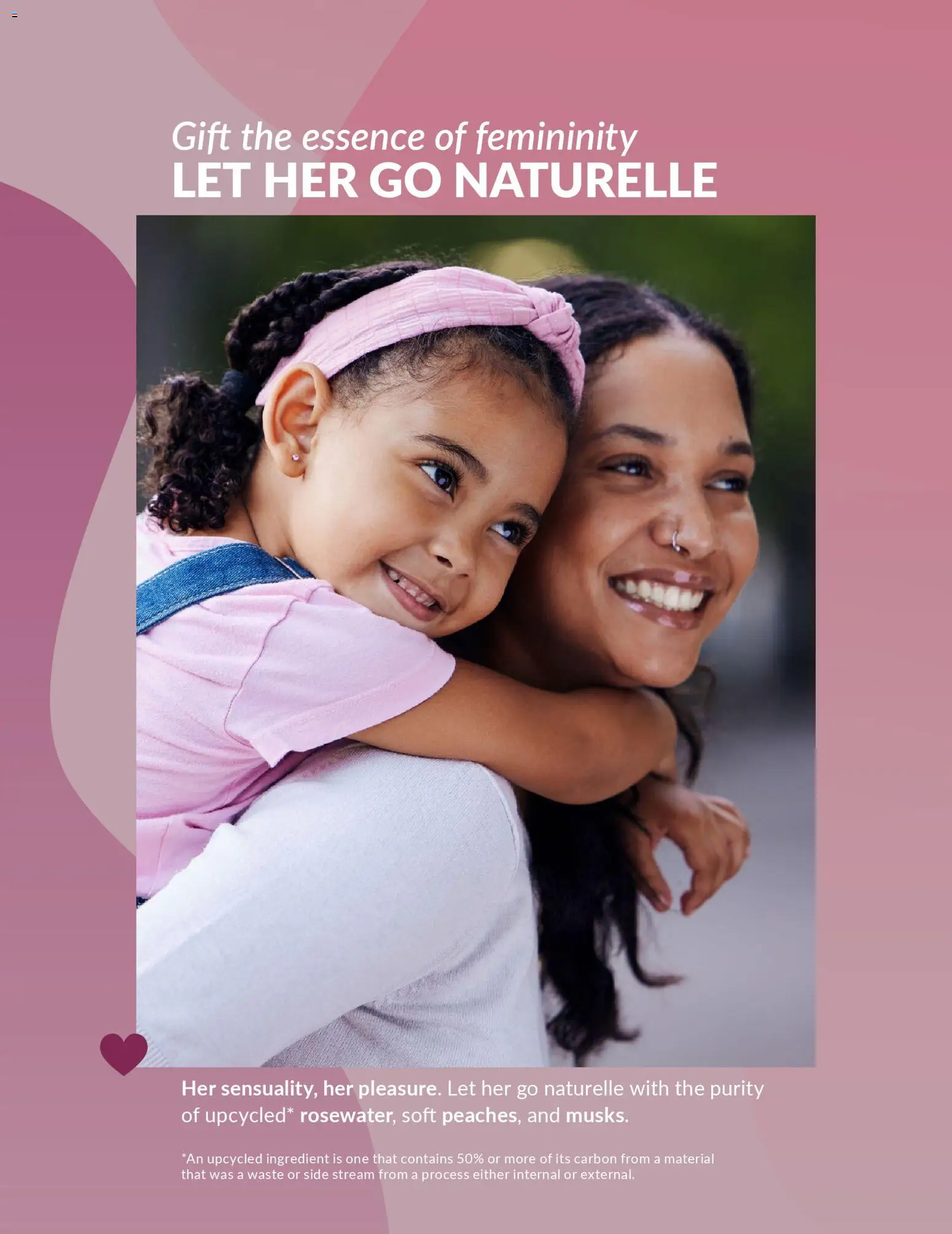 New Avon catalogue – valid from 01.04.2026 | Page: 4