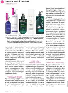 Pogląd oferty "Hebe Gazetka - Magazyn" - ważna od 01.01.2026 | Strona: 54