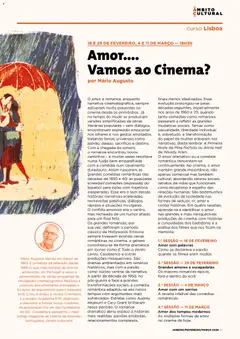 Pré-visualização El Corte Ingles folheto válido de 01.01.2026 | Página: 25 | Produtos: Televisão, Janela, Espelho