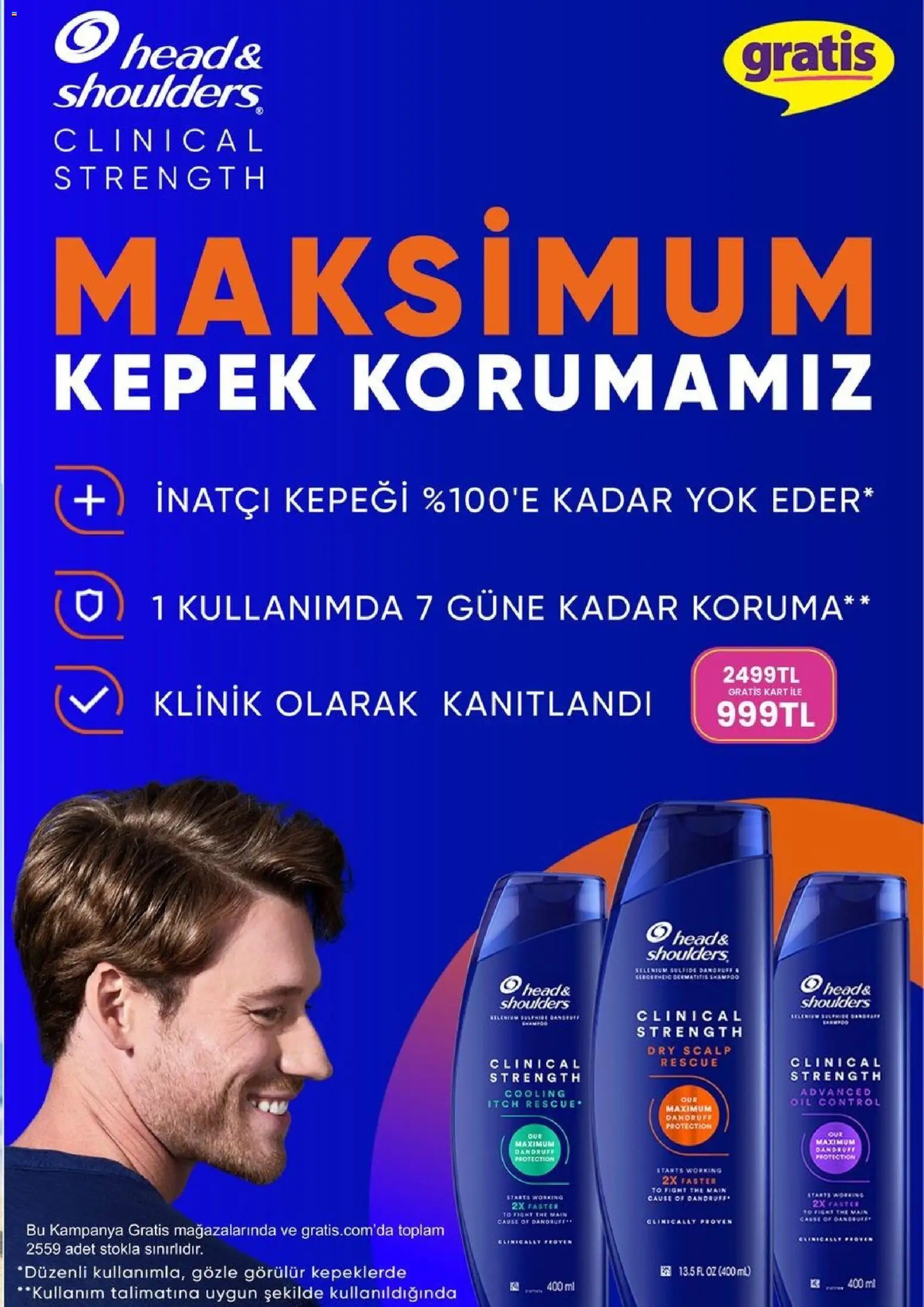 Gratis Katalog - 03.02.2026 tarihinden itibaren geçerlidir | Sayfa: 45