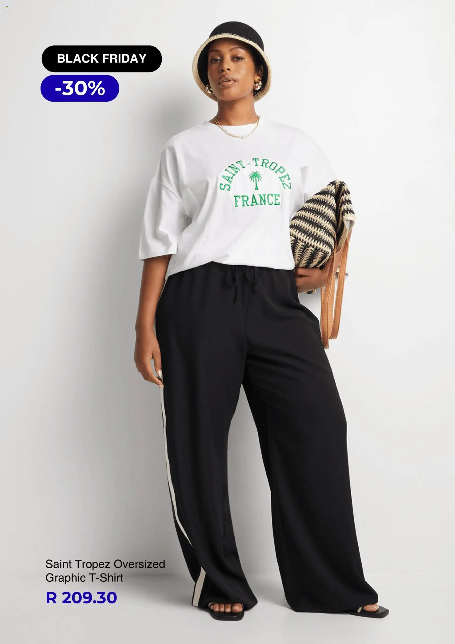 New Foschini catalogue – valid from 26.11.2025 | Page: 14