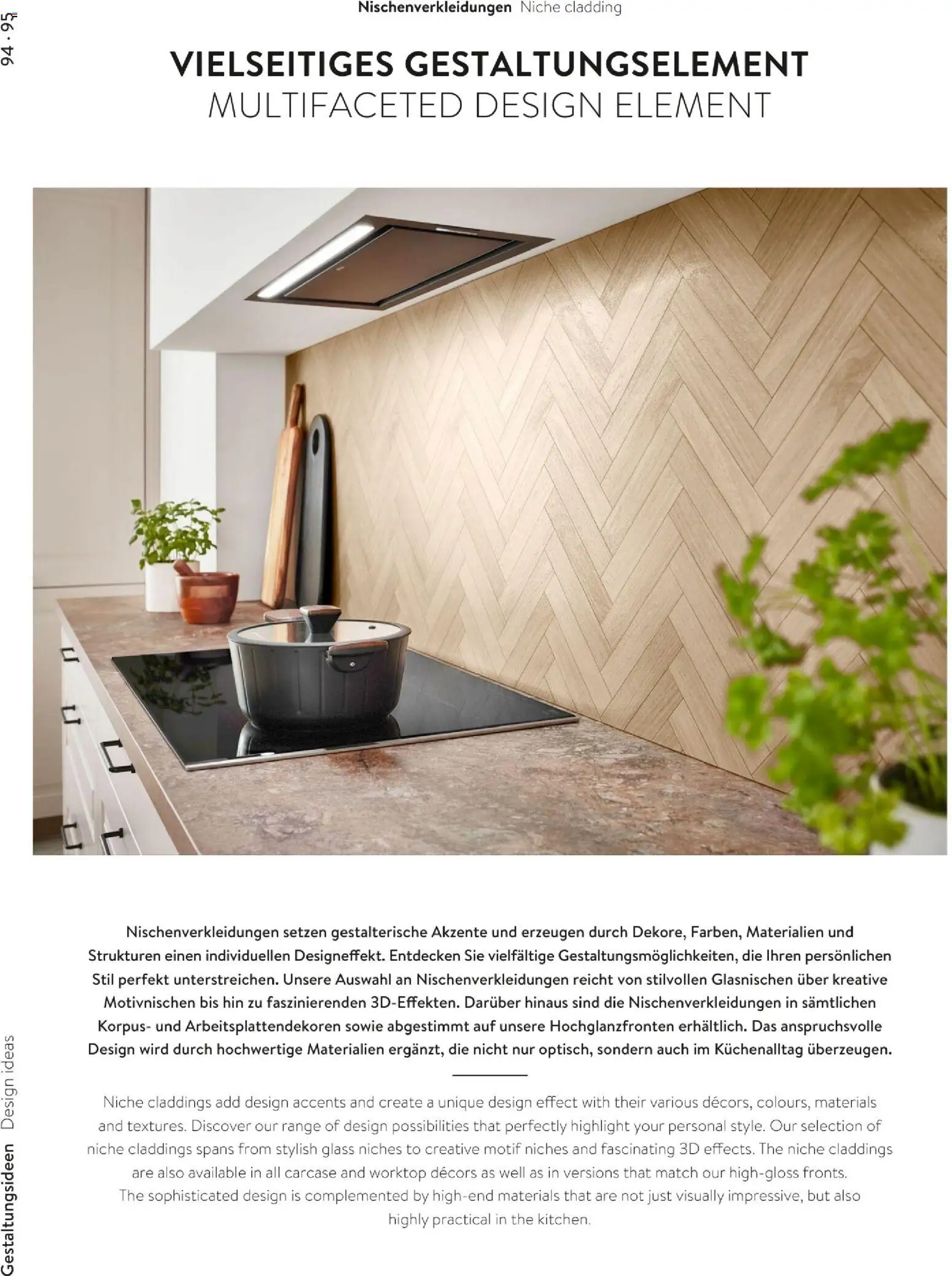 Novi Mömax katalog ponudbe – veljaven od 22.01.2026 | Stran: 94