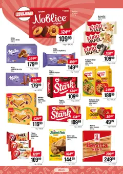 DIS katalog - važi od 31.07.2025 | Strana: 13