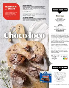  | Pagina: 57