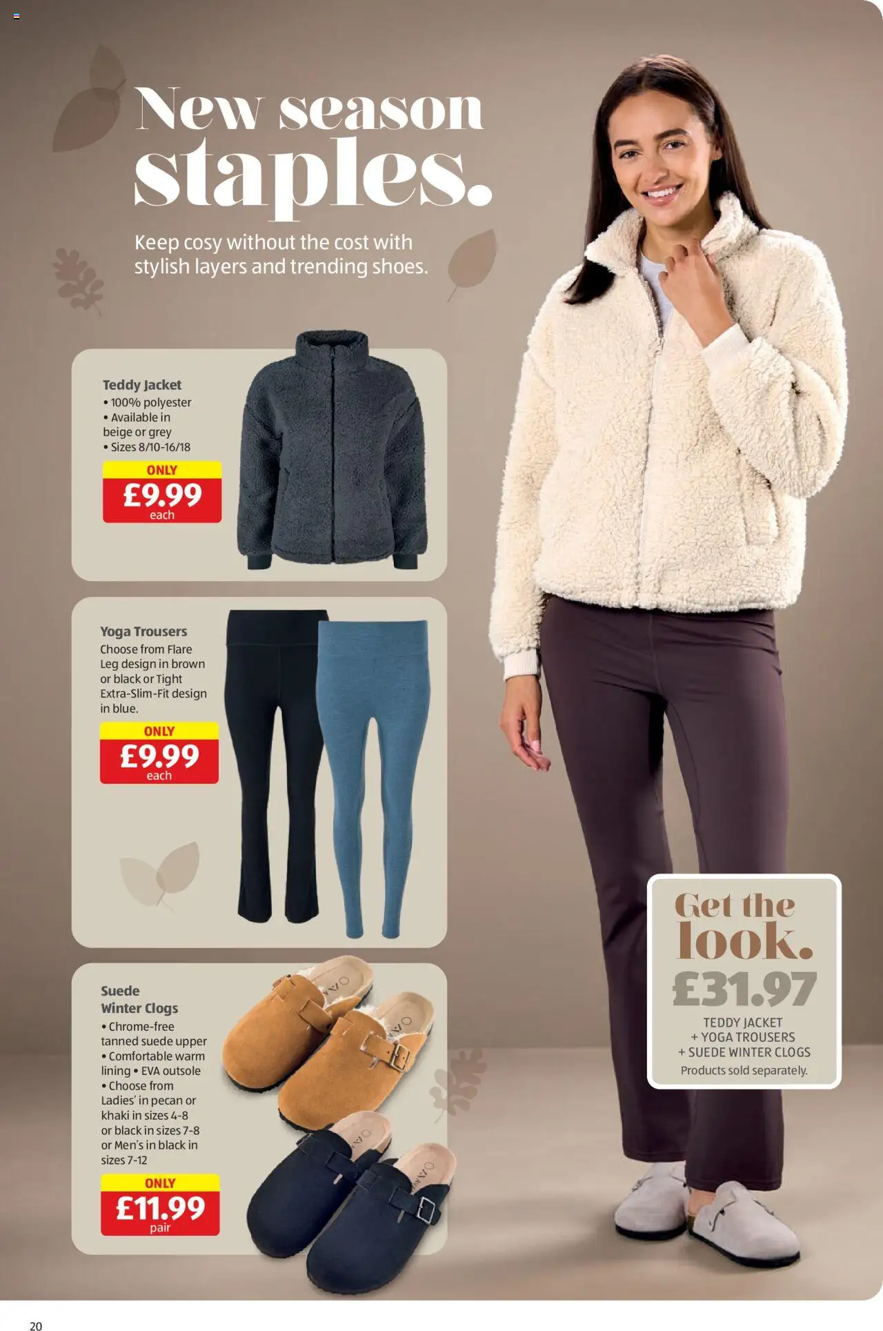 {H1} | Page: 20 | Products: Jacket