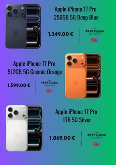 | Σελίδα: 4 | Προϊόντα: Iphone