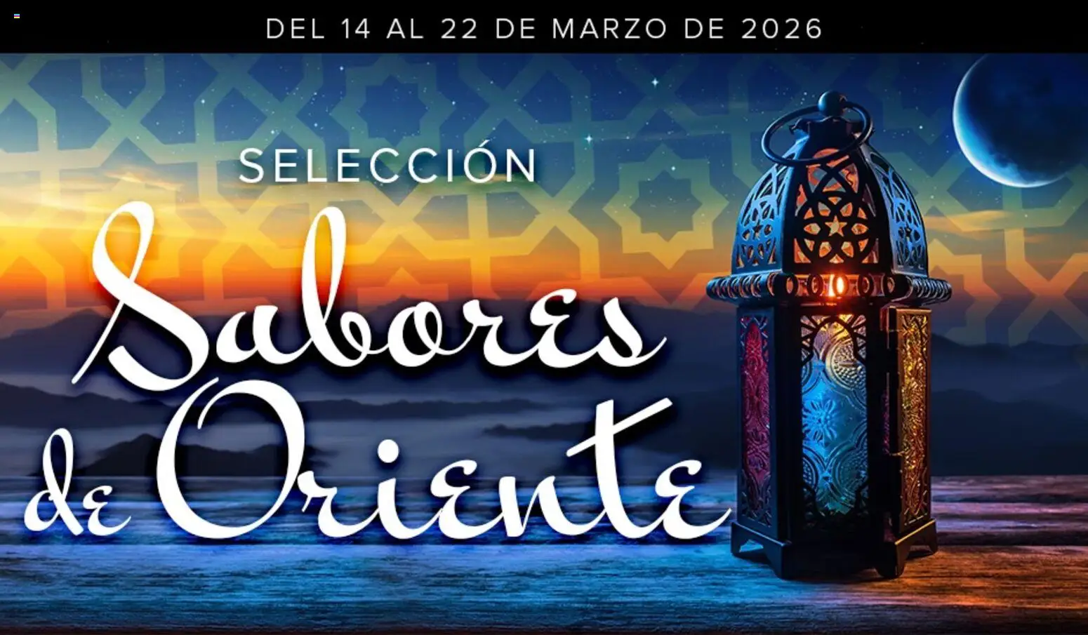 Costco catálogo │ válido desde el 14.03.2026 | Página: 1