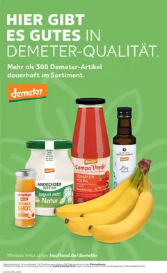 Kaufland prospekt Jena	 ab 05.02.2026 gültig | Seite: 60 | Produkte: Öl, Tomaten