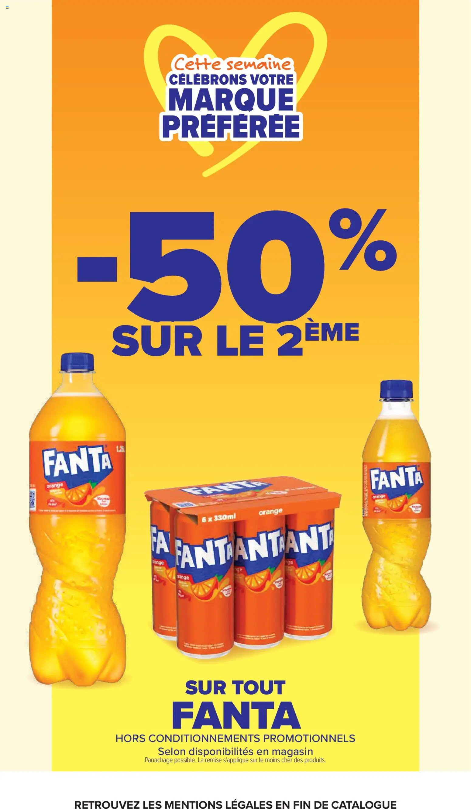 {H1} | Page: 45 | Produits: Orange