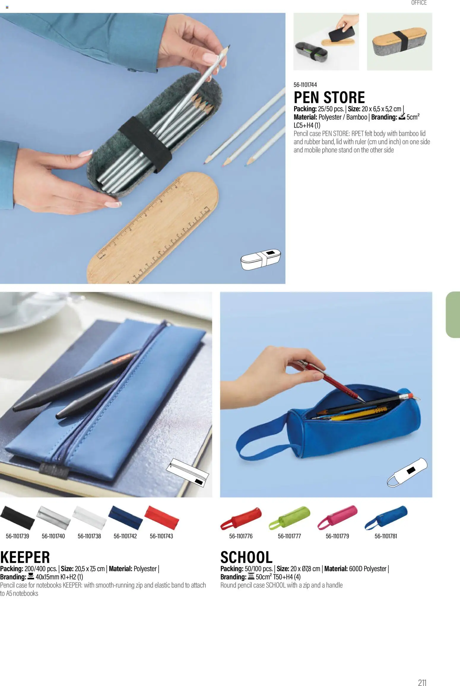 Sapo Giveaways Promotion tops – σε ισχύ από 14.01.2026 | Σελίδα: 211