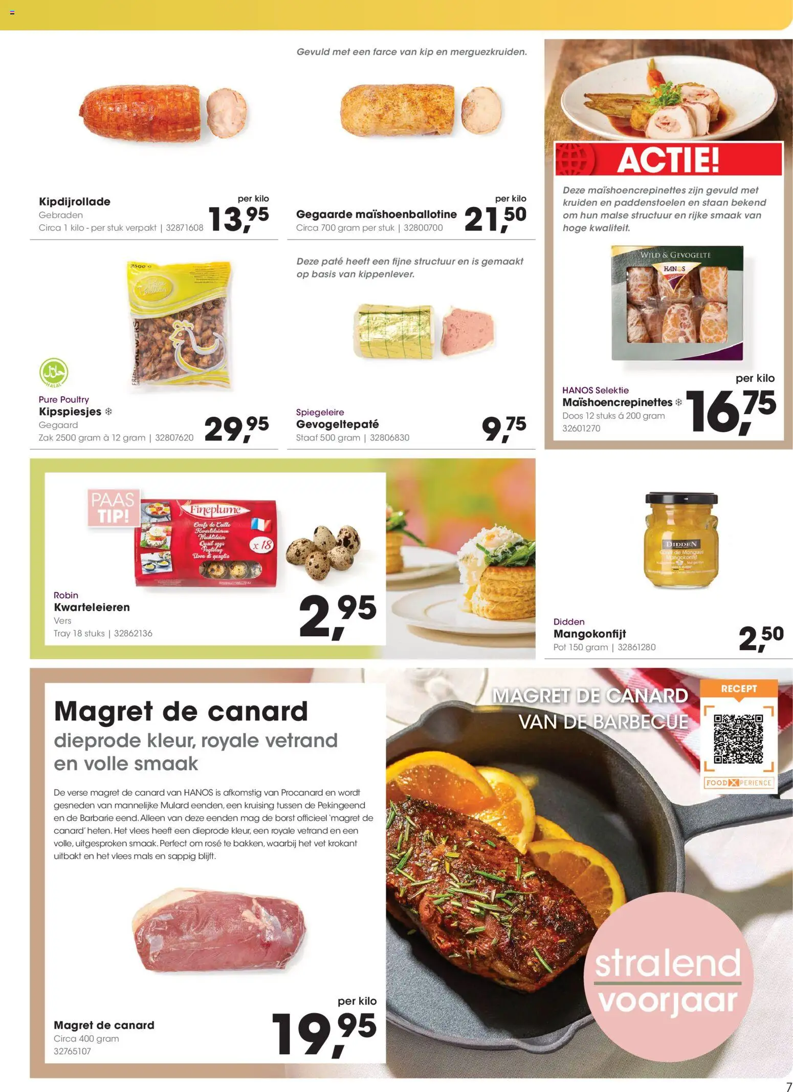 {H1} | Pagina: 7 | Producten: Kisperec, Pot, Zak, Kip