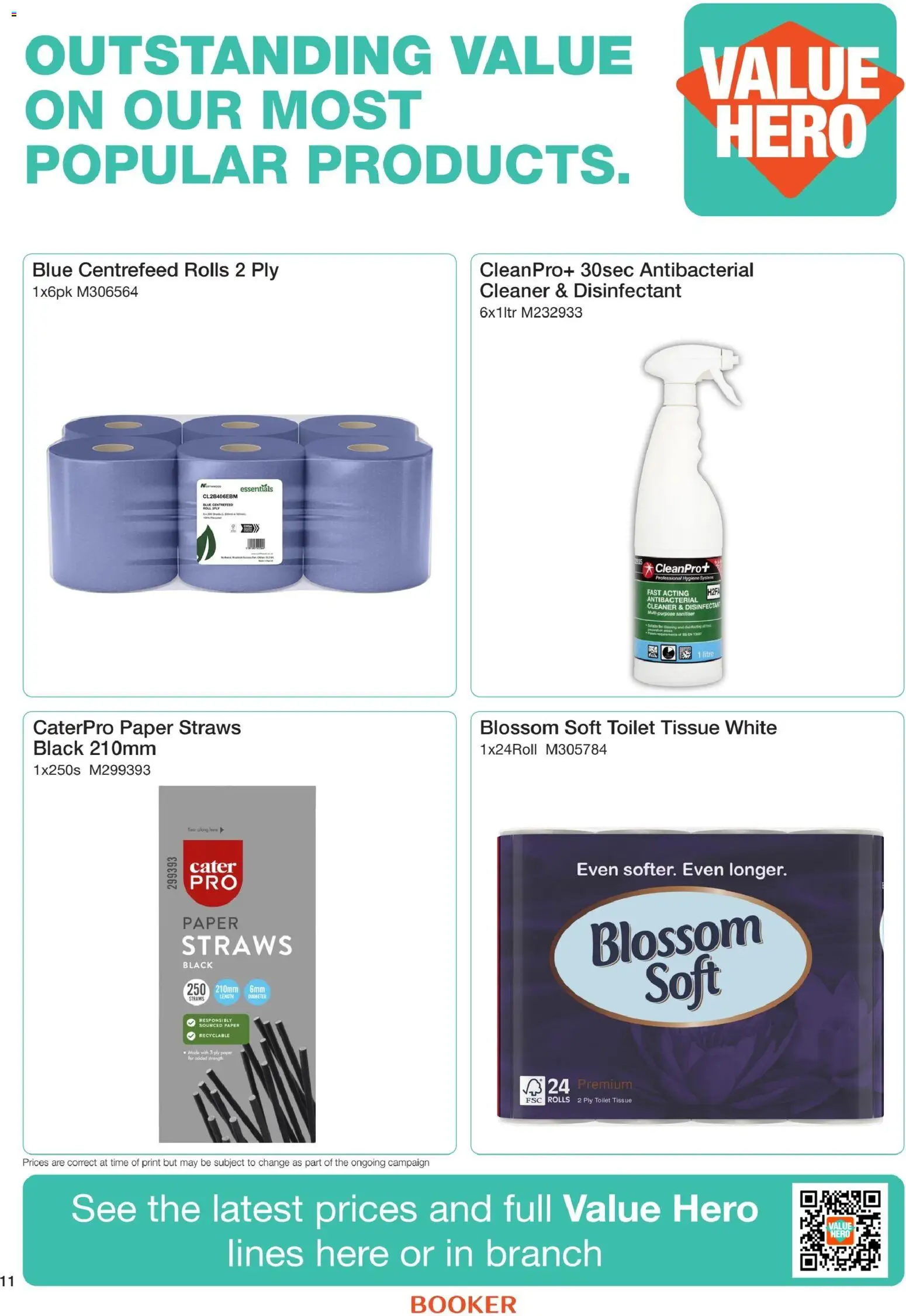 {H1} | Page: 11 | Products: Toilet