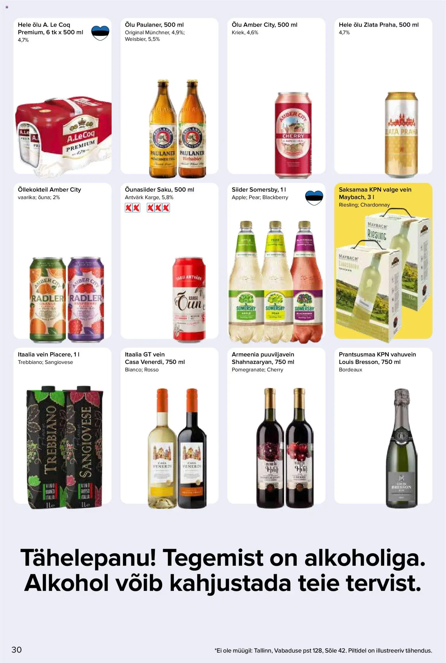 {H1} | Lehekülg: 31